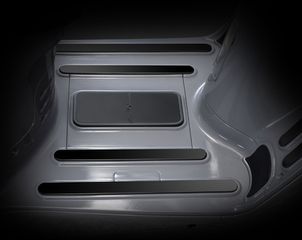 Daytona Orama 125 2026 ABS E5-thumb-6