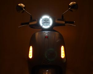 Daytona Orama 125 2026 ABS E5-thumb-7