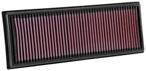 panel (dł.: 349mm, szer.: 135mm, wys.:30mm) fits: DS DS 3, DS 4, DS 4 II; CITROEN BERLINGO, BERLINGO MULTISPACE, BERLINGO/MINIVAN, C3 / C3 ORIGIN III 1.2-1.6 03.12-