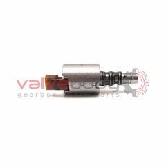 DQ200 0AM DSG Pressure Solenoid  (N436, N440) ΒΑΛΒΙΔΑ ΕΓΚΕΦΑΛΟΥ VW Group
