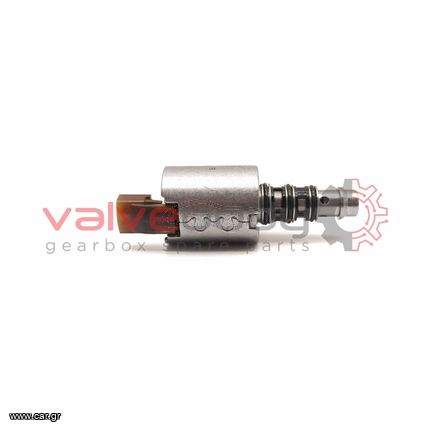 DQ200 0AM DSG Pressure Solenoid  (N436, N440) ΒΑΛΒΙΔΑ ΕΓΚΕΦΑΛΟΥ VW Group