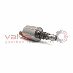 DQ200 0AM DSG Pressure Solenoid  (N436, N440) ΒΑΛΒΙΔΑ ΕΓΚΕΦΑΛΟΥ VW Group-thumb-1