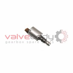 DQ200 0AM DSG Pressure Solenoid  (N436, N440) ΒΑΛΒΙΔΑ ΕΓΚΕΦΑΛΟΥ VW Group-thumb-2