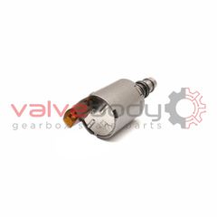 DQ200 0AM DSG Pressure Solenoid  (N436, N440) ΒΑΛΒΙΔΑ ΕΓΚΕΦΑΛΟΥ VW Group-thumb-3