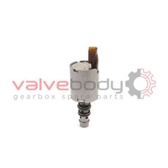 DQ200 0AM DSG Pressure Solenoid  (N436, N440) ΒΑΛΒΙΔΑ ΕΓΚΕΦΑΛΟΥ VW Group-thumb-4