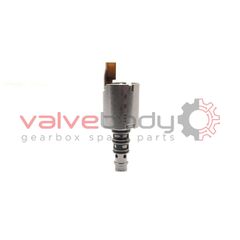 DQ200 0AM DSG Pressure Solenoid  (N436, N440) ΒΑΛΒΙΔΑ ΕΓΚΕΦΑΛΟΥ VW Group-thumb-5