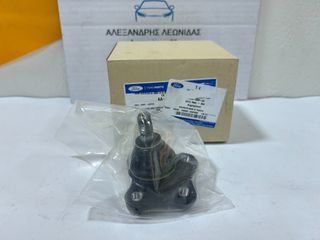 ΓΝΗΣΙΟ ΜΠΑΛΑΚΙ ΑΝΩ ΨΑΛΙΔΙΟΥ MAZDA B1600-B2200-B2500-B2600-BT50