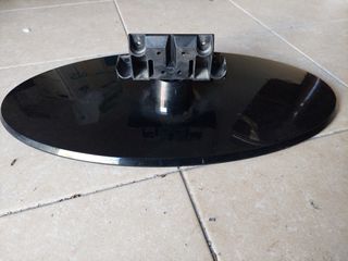 Επιτραπέζια βάση τηλεόρασης samsung LE32A336J1D