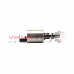 DQ200 0AM DSG Shift Solenoid  (N433,N434,N437,N438,N435,N439) ΒΑΛΒΙΔΑ ΕΓΚΕΦΑΛΟΥ VW Group