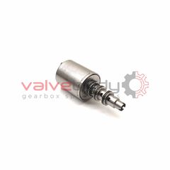 DQ200 0AM DSG Shift Solenoid  (N433,N434,N437,N438,N435,N439) ΒΑΛΒΙΔΑ ΕΓΚΕΦΑΛΟΥ VW Group-thumb-1