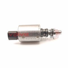 DQ200 0AM DSG Shift Solenoid  (N433,N434,N437,N438,N435,N439) ΒΑΛΒΙΔΑ ΕΓΚΕΦΑΛΟΥ VW Group-thumb-2