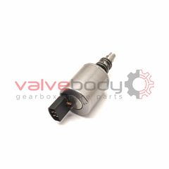 DQ200 0AM DSG Shift Solenoid  (N433,N434,N437,N438,N435,N439) ΒΑΛΒΙΔΑ ΕΓΚΕΦΑΛΟΥ VW Group-thumb-3
