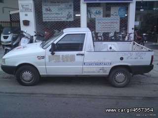 Κλούβα Dodge 1994 TOYOTA LITE-ACE-thumb-2