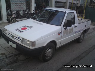 Κλούβα Dodge 1994 TOYOTA LITE-ACE-thumb-4