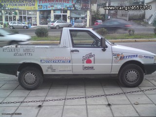 Κλούβα Dodge 1994 TOYOTA LITE-ACE-thumb-6