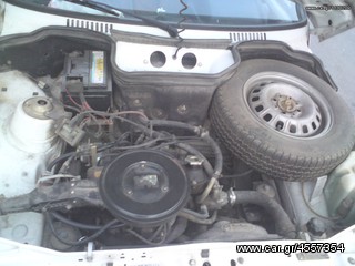 Κλούβα Dodge 1994 TOYOTA LITE-ACE-thumb-7