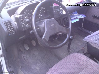 Κλούβα Dodge 1994 TOYOTA LITE-ACE-thumb-8