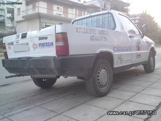 Κλούβα Dodge 1994 TOYOTA LITE-ACE-thumb-9