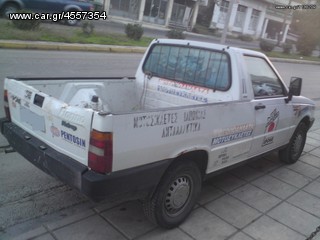 Κλούβα Dodge 1994 TOYOTA LITE-ACE-thumb-10