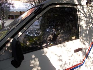 Κλούβα Dodge 1994 TOYOTA LITE-ACE-thumb-25