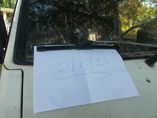 Κλούβα Dodge 1994 TOYOTA LITE-ACE-thumb-26