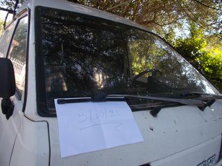 Κλούβα Dodge 1994 TOYOTA LITE-ACE-thumb-27