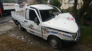 Κλούβα Dodge 1994 TOYOTA LITE-ACE-thumb-15