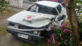 Κλούβα Dodge 1994 TOYOTA LITE-ACE-thumb-16