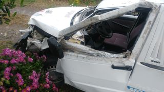 Κλούβα Dodge 1994 TOYOTA LITE-ACE-thumb-17