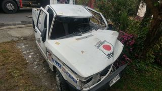 Κλούβα Dodge 1994 TOYOTA LITE-ACE-thumb-18