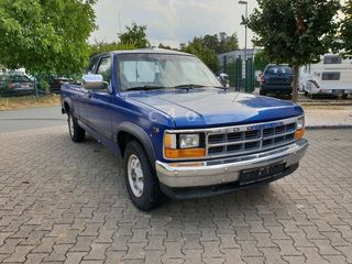 Κλούβα Dodge 1994 TOYOTA LITE-ACE-thumb-1