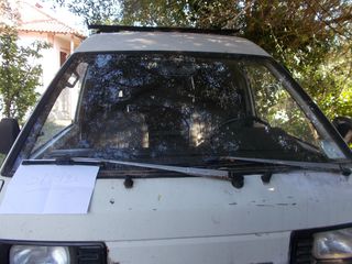 Κλούβα Dodge 1994 TOYOTA LITE-ACE-thumb-21