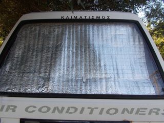 Κλούβα Dodge 1994 TOYOTA LITE-ACE-thumb-23