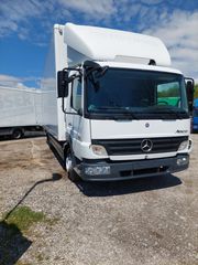 Κόφα Mercedes-Benz 2010 816 ATEGO EURO5-thumb-3