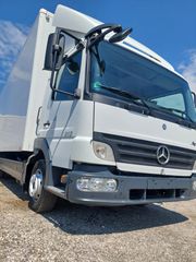 Κόφα Mercedes-Benz 2010 816 ATEGO EURO5-thumb-4
