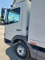 Κόφα Mercedes-Benz 2010 816 ATEGO EURO5-thumb-6