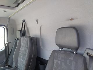 Κόφα Mercedes-Benz 2010 816 ATEGO EURO5-thumb-9