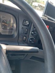 Κόφα Mercedes-Benz 2010 816 ATEGO EURO5-thumb-10