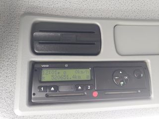 Κόφα Mercedes-Benz 2010 816 ATEGO EURO5-thumb-13