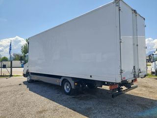 Κόφα Mercedes-Benz 2010 816 ATEGO EURO5-thumb-15