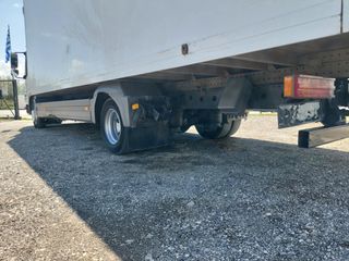 Κόφα Mercedes-Benz 2010 816 ATEGO EURO5-thumb-16