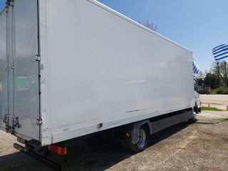 Κόφα Mercedes-Benz 2010 816 ATEGO EURO5-thumb-18