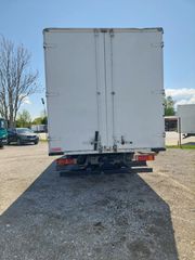 Κόφα Mercedes-Benz 2010 816 ATEGO EURO5-thumb-19