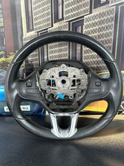ΤΙΜΟΝΙΑ ΓΙΑ PEUGEOT 208-2008