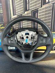 ΤΙΜΟΝΙΑ ΓΙΑ PEUGEOT 208-2008-thumb-1
