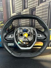 ΤΙΜΟΝΙΑ ΓΙΑ PEUGEOT 2008-3008-5008-508