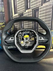 ΤΙΜΟΝΙΑ ΓΙΑ PEUGEOT 2008-3008-5008-508-thumb-1