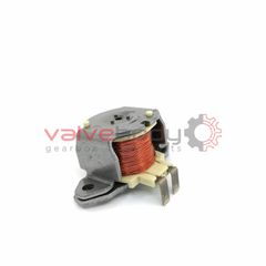 DSG 02E Shift MULTIPLEXER N92 ΒΑΛΒΙΔΑ ΕΓΚΕΦΑΛΟΥ VW Group