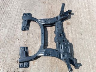 MERSEDES  GLA 180   2015   ΓΕΦΙΡΑ-thumb-1