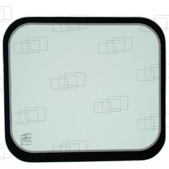 BOBCAT  E25 E26 E32 E32I E35 E35I E42 E45 E50 E55 ΤΖΑΜΙ ΠΙΣΩ ΠΑΡΜΠΡΙΖ-thumb-1